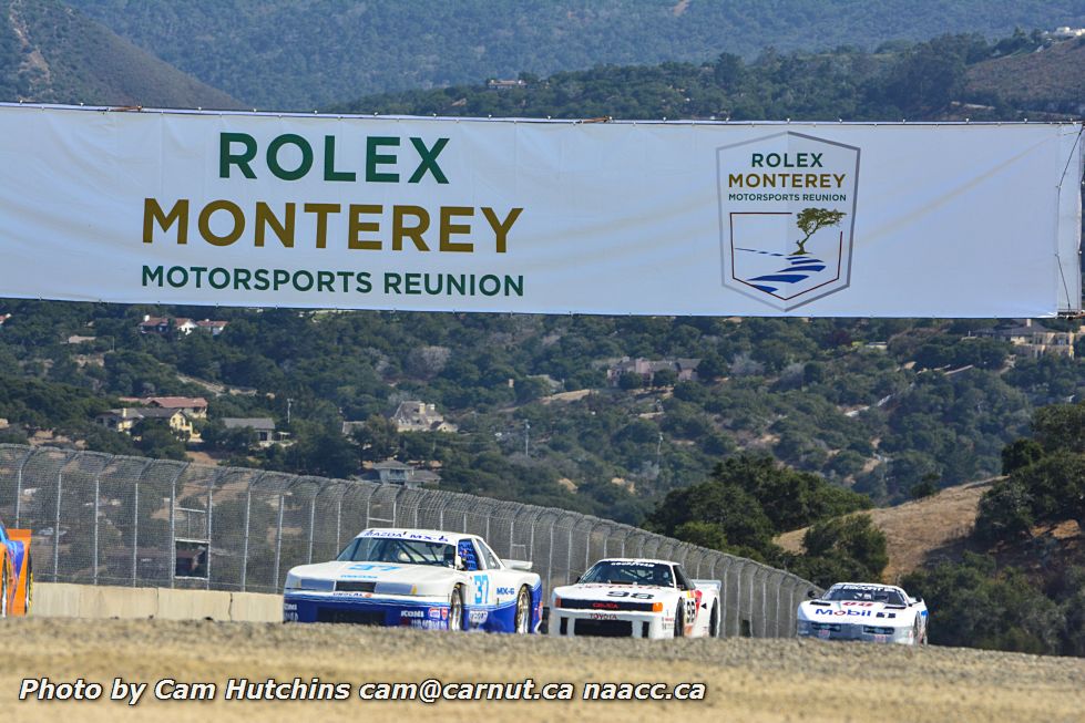 2017RMMR-Mazda Laguna Seca-Group 7b_3BS9767